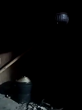 little-effy online show from March 26, 2026, 10:04 pm