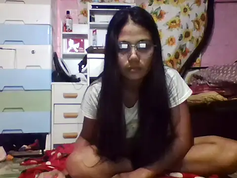 Snapshot of SexyApril chatting on December 16, 2025, 12:54 pm SexyApril online show from December 16, 2025, 12:54 pm