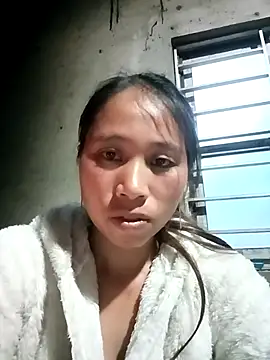 jikey- online show from February 7, 2026, 10:41 am