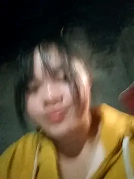 Snapshot of seon-mi chatting on December 15, 2025, 1:10 am seon-mi online show from December 15, 2025, 1:10 am