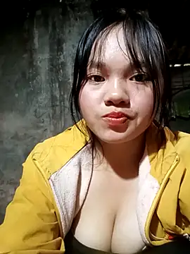 Snapshot of seon-mi chatting on December 16, 2025, 1:54 am seon-mi online show from December 16, 2025, 1:54 am