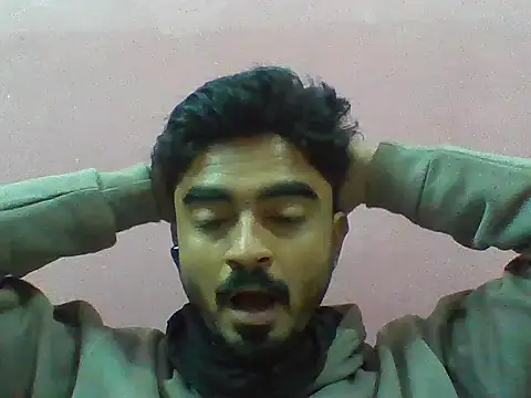 Snapshot of no_one_knows_ chatting on December 16, 2025, 6:35 pm no one knows online show from December 16, 2025, 6:35 pm