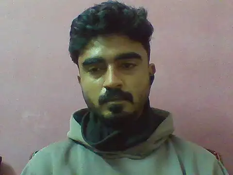 Snapshot of no_one_knows_ chatting on December 17, 2025, 2:34 pm no one knows online show from December 17, 2025, 2:34 pm