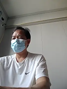 Snapshot of tough888 chatting on December 22, 2025, 6:54 am tough888 online show from December 22, 2025, 6:54 am