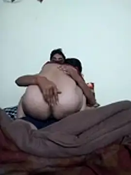 monsterki online show from December 20, 2025, 6:15 pm