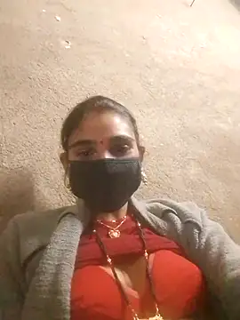 Snapshot of Laxmi9090 chatting on December 14, 2025, 3:28 pm Laxmi9090 online show from December 14, 2025, 3:28 pm