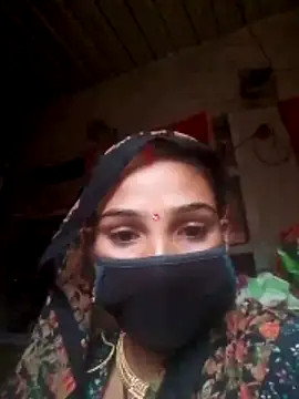 Snapshot of Laxmi9090 chatting on December 22, 2025, 11:51 am Laxmi9090 online show from December 22, 2025, 11:51 am