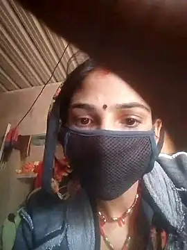 Laxmi9090 online show from January 10, 2026, 9:55 am