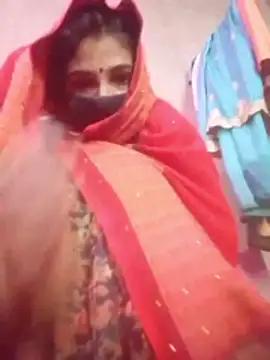 Snapshot of Laxmi9090 chatting on January 10, 2026, 11:31 pm Laxmi9090 online show from January 10, 2026, 11:31 pm