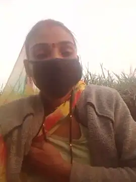 Snapshot of Laxmi9090 chatting on January 12, 2026, 11:59 am Laxmi9090 online show from January 12, 2026, 11:59 am