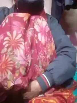 Snapshot of Laxmi9090 chatting on January 17, 2026, 11:30 pm Laxmi9090 online show from January 17, 2026, 11:30 pm