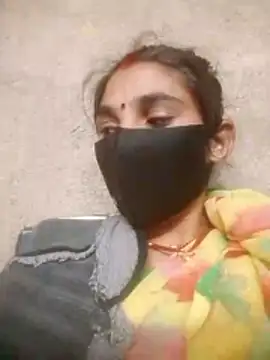 Snapshot of Laxmi9090 chatting on February 9, 2026, 3:49 pm Laxmi9090 online show from February 9, 2026, 3:49 pm