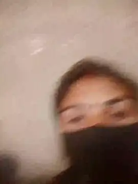 Snapshot of Laxmi9090 chatting on February 22, 2026, 8:13 am Laxmi9090 online show from February 22, 2026, 8:13 am