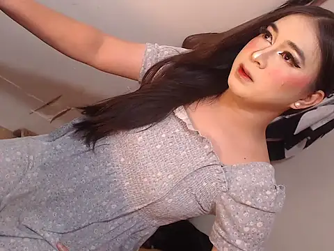 Snapshot of camelastarsairo chatting on February 10, 2026, 6:45 pm camelastarsairo online show from February 10, 2026, 6:45 pm