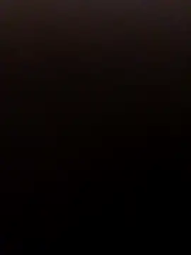 Snapshot of BananaStillDicksy chatting on February 14, 2026, 9:11 pm BananaStillDicksy online show from February 14, 2026, 9:11 pm