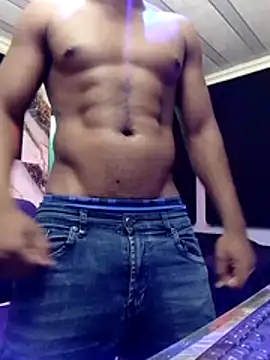 Snapshot of BananaStillDicksy chatting on February 26, 2026, 7:24 pm BananaStillDicksy online show from February 26, 2026, 7:24 pm