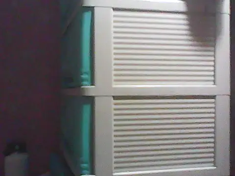 Snapshot of Chinita_charm chatting on March 4, 2026, 4:18 am Chinita charm online show from March 4, 2026, 4:18 am