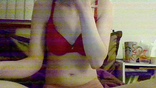 jennyxoxo22 online show from December 15, 2025, 4:50 am