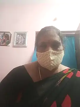 Snapshot of sarala_telugu chatting on May 12, 2026, 4:48 pm sarala telugu online show from May 12, 2026, 4:48 pm