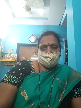 Snapshot of sarala_telugu chatting on May 13, 2026, 4:37 pm sarala telugu online show from May 13, 2026, 4:37 pm