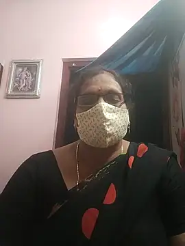 Snapshot of sarala_telugu chatting on May 15, 2026, 4:47 pm sarala telugu online show from May 15, 2026, 4:47 pm