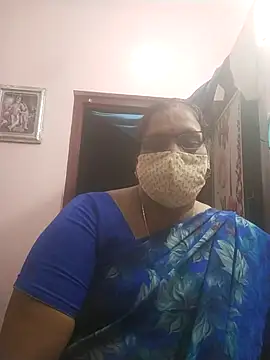 Snapshot of sarala_telugu chatting on May 19, 2026, 4:46 pm sarala telugu online show from May 19, 2026, 4:46 pm