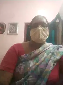 Snapshot of sarala_telugu chatting on May 21, 2026, 4:47 pm sarala telugu online show from May 21, 2026, 4:47 pm