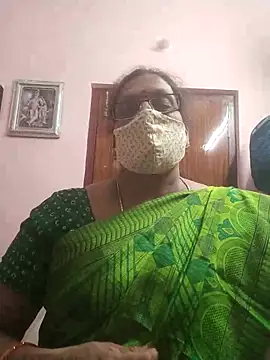 Snapshot of sarala_telugu chatting on May 24, 2026, 5:18 pm sarala telugu online show from May 24, 2026, 5:18 pm