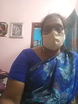 Snapshot of sarala_telugu chatting on May 25, 2026, 5:52 pm sarala telugu online show from May 25, 2026, 5:52 pm