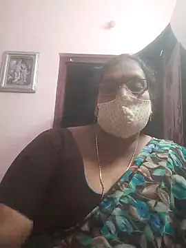 Snapshot of sarala_telugu chatting on May 26, 2026, 4:58 pm sarala telugu online show from May 26, 2026, 4:58 pm