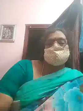 Snapshot of sarala_telugu chatting on May 29, 2026, 5:05 am sarala telugu online show from May 29, 2026, 5:05 am