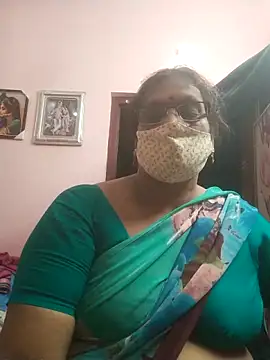 Snapshot of sarala_telugu chatting on May 29, 2026, 5:11 pm sarala telugu online show from May 29, 2026, 5:11 pm