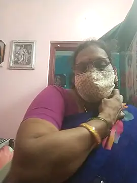 Snapshot of sarala_telugu chatting on May 30, 2026, 10:23 am sarala telugu online show from May 30, 2026, 10:23 am