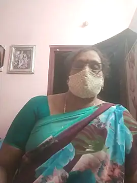Snapshot of sarala_telugu chatting on June 1, 2026, 4:41 pm sarala telugu online show from June 1, 2026, 4:41 pm