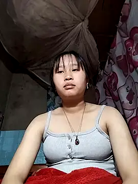 Min babyy online show from December 16, 2025, 1:10 am