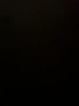Marccoo123 online show from May 17, 2026, 2:53 am