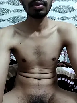 Snapshot of pinckdick chatting on February 24, 2026, 5:00 pm pinckdick online show from February 24, 2026, 5:00 pm