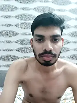 Snapshot of pinckdick chatting on March 7, 2026, 12:24 pm pinckdick online show from March 7, 2026, 12:24 pm