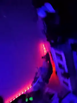 Snapshot of MidnightSeducer@xh chatting on January 9, 2026, 10:29 am MidnightSeducerxh online show from January 9, 2026, 10:29 am