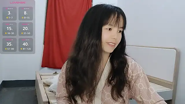 Snapshot of summerxiaojiejie chatting on February 22, 2026, 2:15 pm summerxiaojiejie online show from February 22, 2026, 2:15 pm