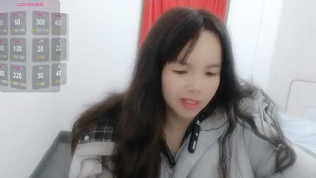 Snapshot of summerxiaojiejie chatting on February 26, 2026, 2:10 am summerxiaojiejie online show from February 26, 2026, 2:10 am