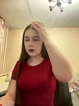 Snapshot of Yaseniya_ chatting on January 7, 2026, 1:35 pm Yaseniya online show from January 7, 2026, 1:35 pm