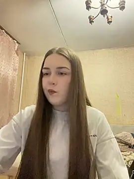 Snapshot of Yaseniya_ chatting on January 10, 2026, 12:18 pm Yaseniya online show from January 10, 2026, 12:18 pm