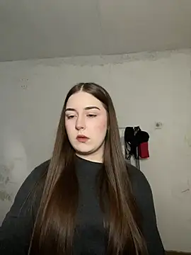 Snapshot of Yaseniya_ chatting on January 17, 2026, 8:52 am Yaseniya online show from January 17, 2026, 8:52 am