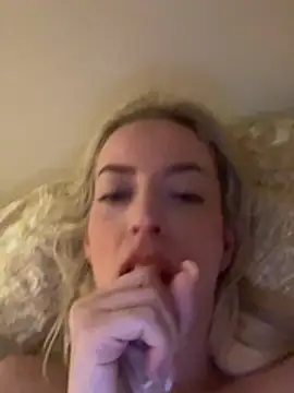 Snapshot of Katharina_Wagner chatting on July 9, 2026, 1:15 pm Katharina Wagner online show from July 9, 2026, 1:15 pm
