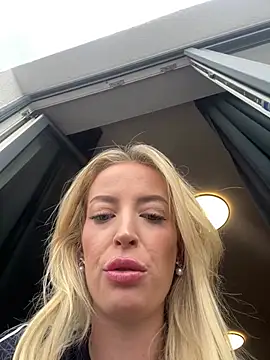 Snapshot of Katharina_Wagner chatting on July 27, 2026, 4:14 pm Katharina Wagner online show from July 27, 2026, 4:14 pm