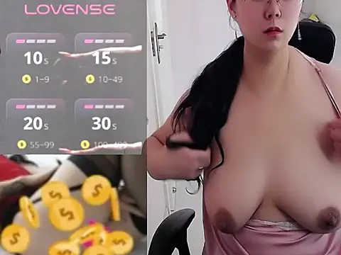 annants online show from December 15, 2025, 4:50 am