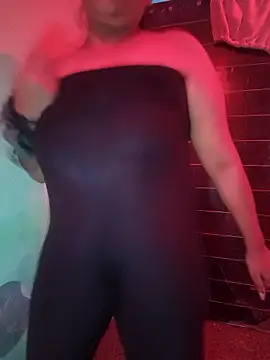 Snapshot of Kajal_The_Teaser chatting on January 7, 2026, 5:04 pm Kajal The Teaser online show from January 7, 2026, 5:04 pm