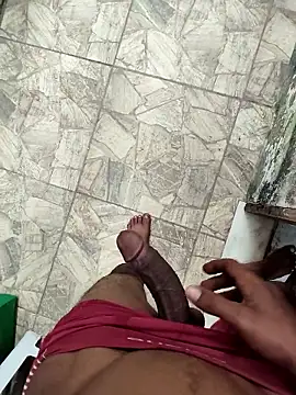 safado19fh online show from January 10, 2026, 6:53 pm