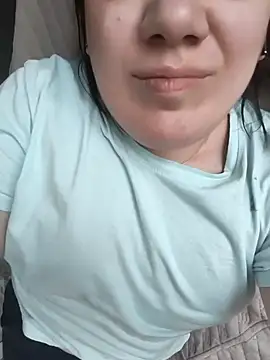 Snapshot of LimonLoveqw chatting on December 22, 2025, 7:49 am LimonLoveqw online show from December 22, 2025, 7:49 am